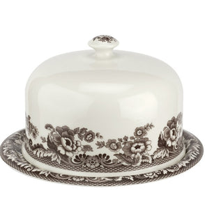 Product Image: 1726475 Holiday/Thanksgiving & Fall/Thanksgiving & Fall Tableware and Decor