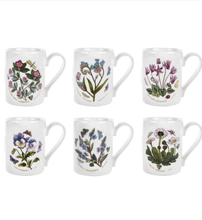Product Image: 60280 Dining & Entertaining/Drinkware/Coffee & Tea Mugs