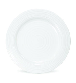 Product Image: 487666 Dining & Entertaining/Dinnerware/Dinner Plates
