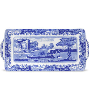Product Image: 1532849 Dining & Entertaining/Serveware/Serving Platters & Trays