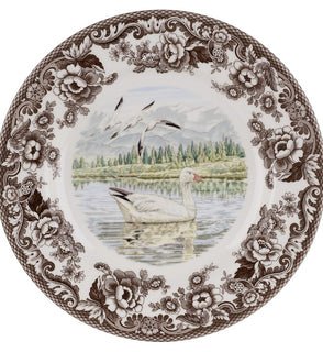 Product Image: 1597143 Dining & Entertaining/Dinnerware/Dinner Plates