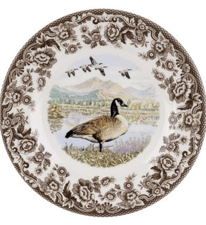 Product Image: 1597112 Dining & Entertaining/Dinnerware/Salad Plates