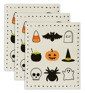 Product Image: CAMZ11394 Holiday/Halloween/Halloween Tableware and Decor
