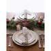 CAMZ38209 Holiday/Christmas/Christmas Linens