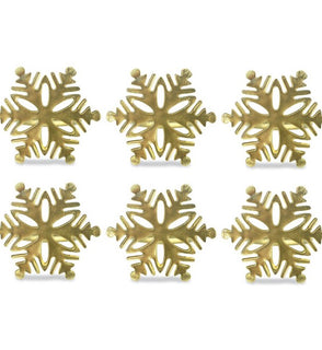 Product Image: CAMZ32723 Holiday/Christmas/Christmas Linens