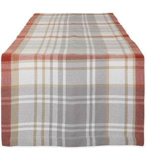 Product Image: CAMZ11860 Holiday/Christmas/Christmas Linens