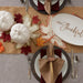 CAMZ34213 Dining & Entertaining/Table Linens/Table Runners