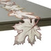CAMZ34213 Dining & Entertaining/Table Linens/Table Runners