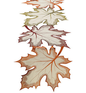 Product Image: CAMZ34213 Dining & Entertaining/Table Linens/Table Runners