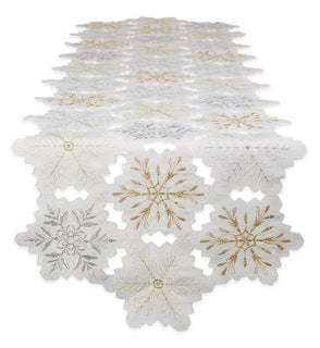 Product Image: CAMZ35763 Holiday/Christmas/Christmas Linens