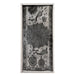 CAMZ35701 Holiday/Halloween/Halloween Indoor Decor
