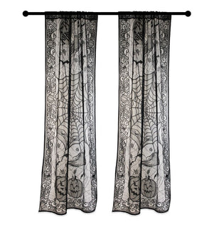 Product Image: CAMZ35701 Holiday/Halloween/Halloween Indoor Decor