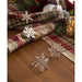 CAMZ37779 Holiday/Thanksgiving & Fall/Thanksgiving & Fall Tableware and Decor