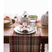 CAMZ37779 Holiday/Thanksgiving & Fall/Thanksgiving & Fall Tableware and Decor