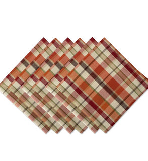 Product Image: CAMZ37655 Dining & Entertaining/Table Linens/Napkins & Napkin Rings