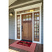 CAMZ11894 Holiday/Christmas/Christmas Outdoor Decor