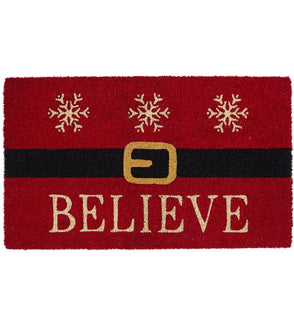 Product Image: CAMZ11894 Holiday/Christmas/Christmas Outdoor Decor