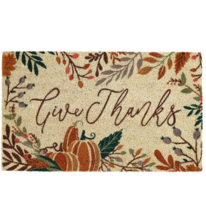 Product Image: CAMZ11895 Holiday/Thanksgiving & Fall/Thanksgiving & Fall Tableware and Decor