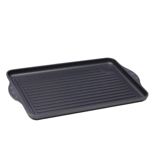 Product Image: 64328-1 Kitchen/Cookware/Griddles