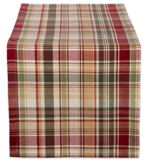 Product Image: CAMZ37780 Holiday/Thanksgiving & Fall/Thanksgiving & Fall Tableware and Decor