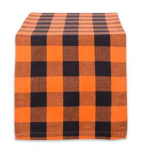 Product Image: CAMZ38741 Holiday/Halloween/Halloween Tableware and Decor