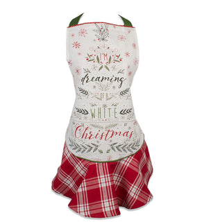Product Image: CAMZ10656 Holiday/Christmas/Christmas Linens