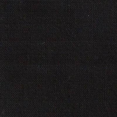Bewitched Embellished Towels Set of 3