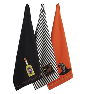 Product Image: CAMZ11338 Holiday/Halloween/Halloween Tableware and Decor