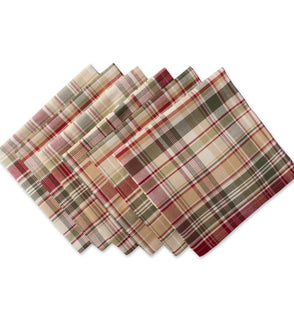 Product Image: CAMZ37781 Dining & Entertaining/Table Linens/Napkins & Napkin Rings