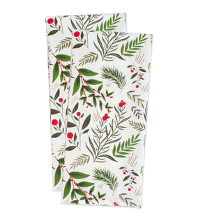 Product Image: CAMZ10657 Holiday/Christmas/Christmas Linens