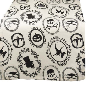 Product Image: CAMZ35675 Holiday/Halloween/Halloween Tableware and Decor