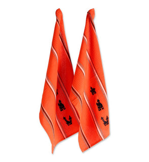 Product Image: CAMZ10721 Holiday/Halloween/Halloween Tableware and Decor