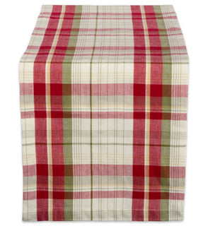 Product Image: CAMZ37691 Holiday/Christmas/Christmas Linens
