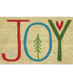 Product Image: CAMZ35800 Holiday/Christmas/Christmas Outdoor Decor