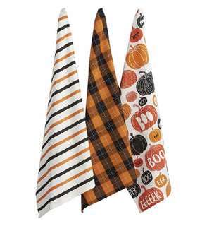 Product Image: CAMZ11342 Holiday/Halloween/Halloween Tableware and Decor