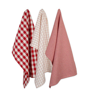 Product Image: CAMZ10660 Holiday/Christmas/Christmas Linens