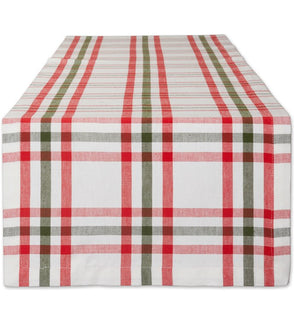 Product Image: CAMZ11838 Holiday/Christmas/Christmas Linens