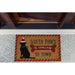CAMZ11373 Holiday/Christmas/Christmas Outdoor Decor