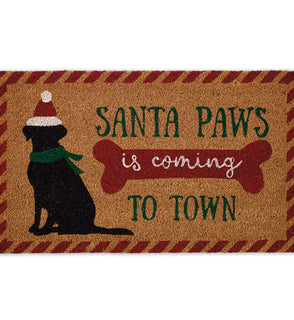 Product Image: CAMZ11373 Holiday/Christmas/Christmas Outdoor Decor