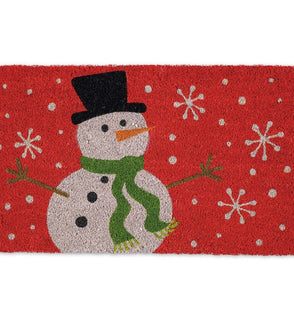 Product Image: CAMZ35801 Holiday/Christmas/Christmas Outdoor Decor
