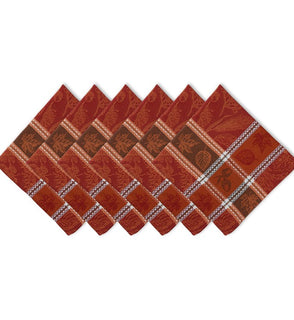 Product Image: CAMZ11345 Holiday/Thanksgiving & Fall/Thanksgiving & Fall Tableware and Decor