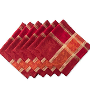 Product Image: CAMZ37789 Holiday/Thanksgiving & Fall/Thanksgiving & Fall Tableware and Decor