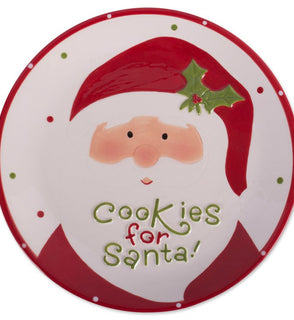 Product Image: CAMZ38006 Holiday/Christmas/Christmas Indoor Decor
