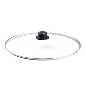Product Image: C36SD Kitchen/Cookware/Cookware Accessories