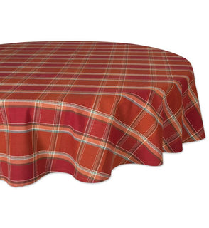 Product Image: CAMZ10885 Dining & Entertaining/Table Linens/Tablecloths