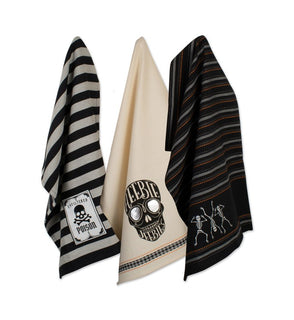 Product Image: CAMZ10637 Holiday/Halloween/Halloween Tableware and Decor