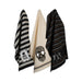 CAMZ10637 Holiday/Halloween/Halloween Tableware and Decor