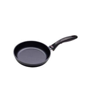 Product Image: 6420 Kitchen/Cookware/Saute & Frying Pans
