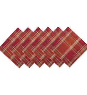 Product Image: CAMZ10886 Dining & Entertaining/Table Linens/Napkins & Napkin Rings