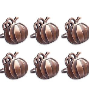 Product Image: CAMZ30168 Holiday/Thanksgiving & Fall/Thanksgiving & Fall Tableware and Decor
